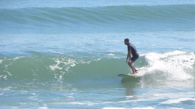 DSCN7879 2.JPG