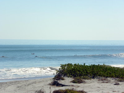 DSCN7882 2.JPG