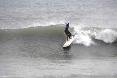 DSCN8033 2.JPG