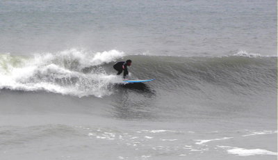 DSCN8063 2.JPG