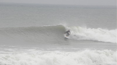 15 Nov 2012 16th Street