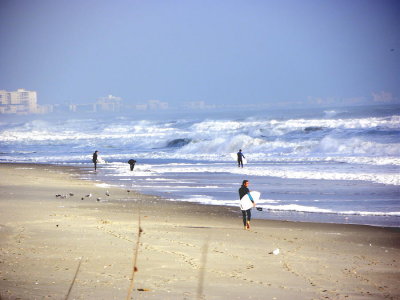 DSCN8115 2.JPG