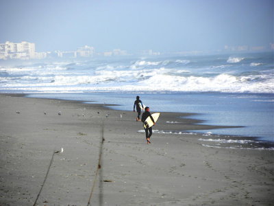 DSCN8127 2.JPG