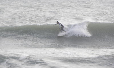 DSCN8116 2.JPG