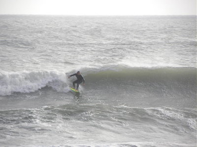 20 Nov 2012 2ndLight 830am