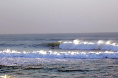 DSCN8211 2.JPG