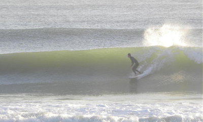DSCN8221 2.JPG