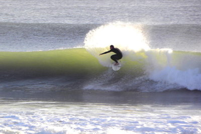 DSCN8223 2.JPG