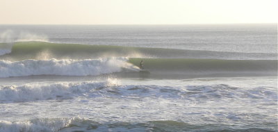 DSCN8231 2.JPG