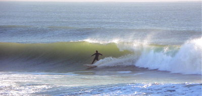 DSCN8236 2.JPG