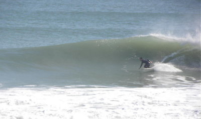 DSCN8254 2.JPG
