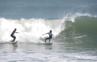 DSCN8271 2.JPG