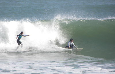 DSCN8272 2.JPG