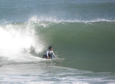 DSCN8272 3.JPG