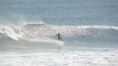 DSCN8274 2.JPG