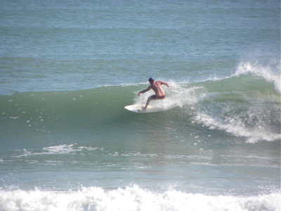 DSCN8276 2.JPG