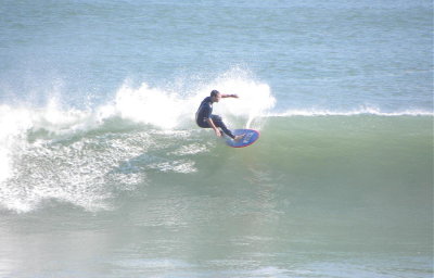 DSCN8289 2.JPG