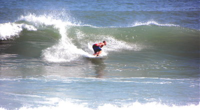 DSCN8292 2.JPG