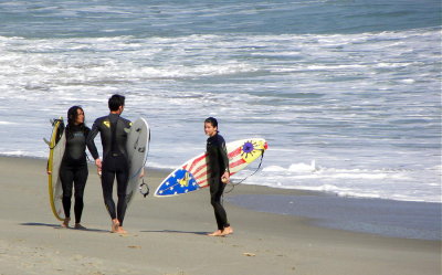 DSCN8311 2.JPG