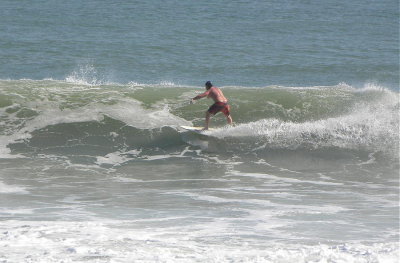 DSCN8320 2.JPG