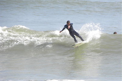 DSCN8347 2.JPG