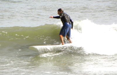 DSCN8357 2.JPG