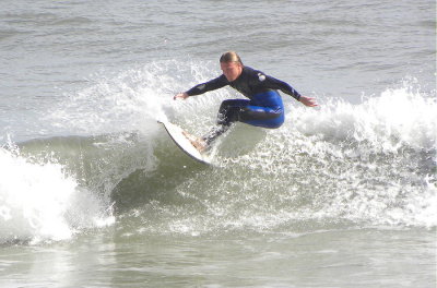 DSCN8377 2.JPG