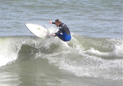 DSCN8422 2.JPG