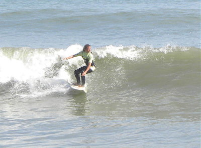 DSCN8333 3.JPG