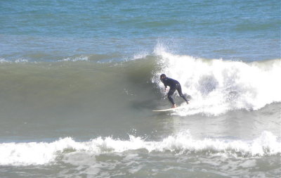 DSCN8431 2.JPG