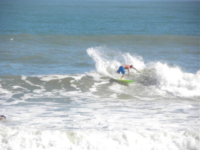 DSCN8436 2.JPG