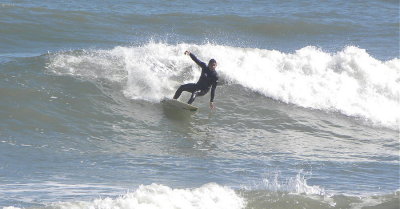 DSCN8437 2.JPG