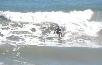 DSCN8439 2.JPG