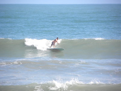 DSCN8456 2.JPG