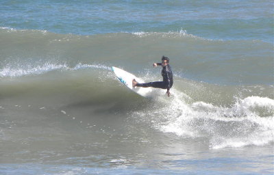 DSCN8447 2.JPG