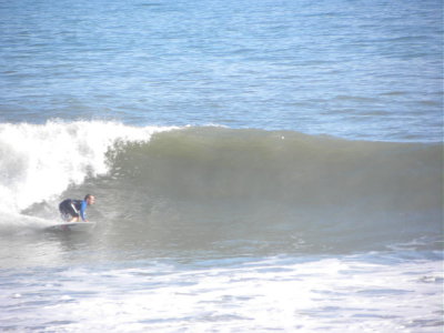 DSCN8643 2.JPG