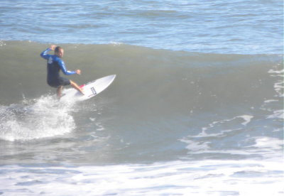 DSCN8644 2.JPG