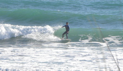 DSCN8844 2.JPG