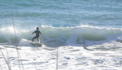 DSCN8847 2.JPG