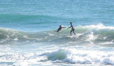 DSCN8860 2.JPG