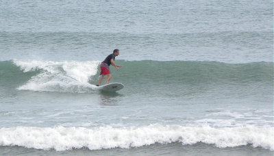 DSCN8931 2.JPG
