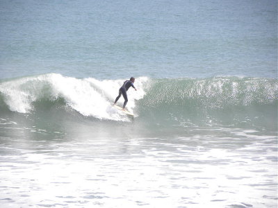 DSCN8996 2.JPG