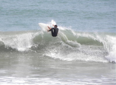 27 Feb 2013 SatBch
