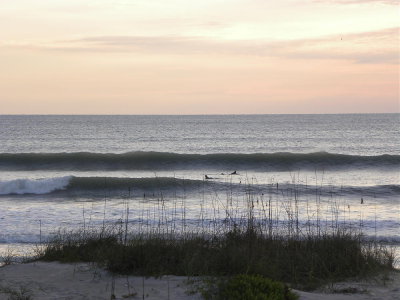 DSCN9051 2.JPG