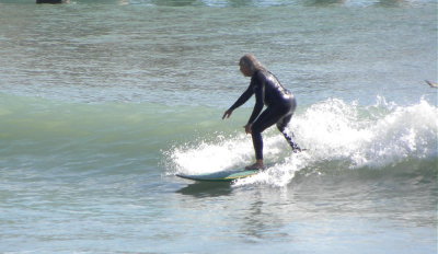 DSCN9073 2.JPG