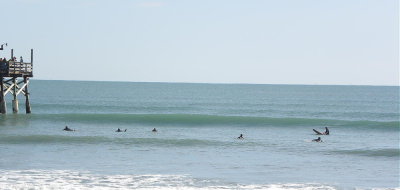 DSCN9077 2.JPG