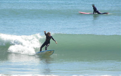 DSCN9092 2.JPG
