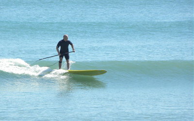 DSCN9095 2.JPG