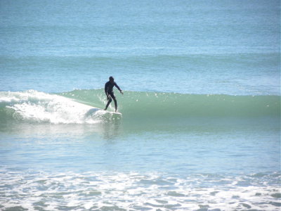 DSCN9096 2.JPG