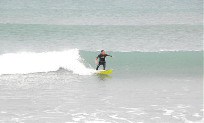 DSCN9130 2.JPG